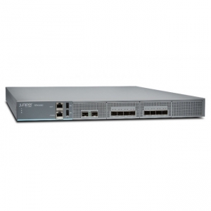Juniper SRX4100-SYS-JE-DC